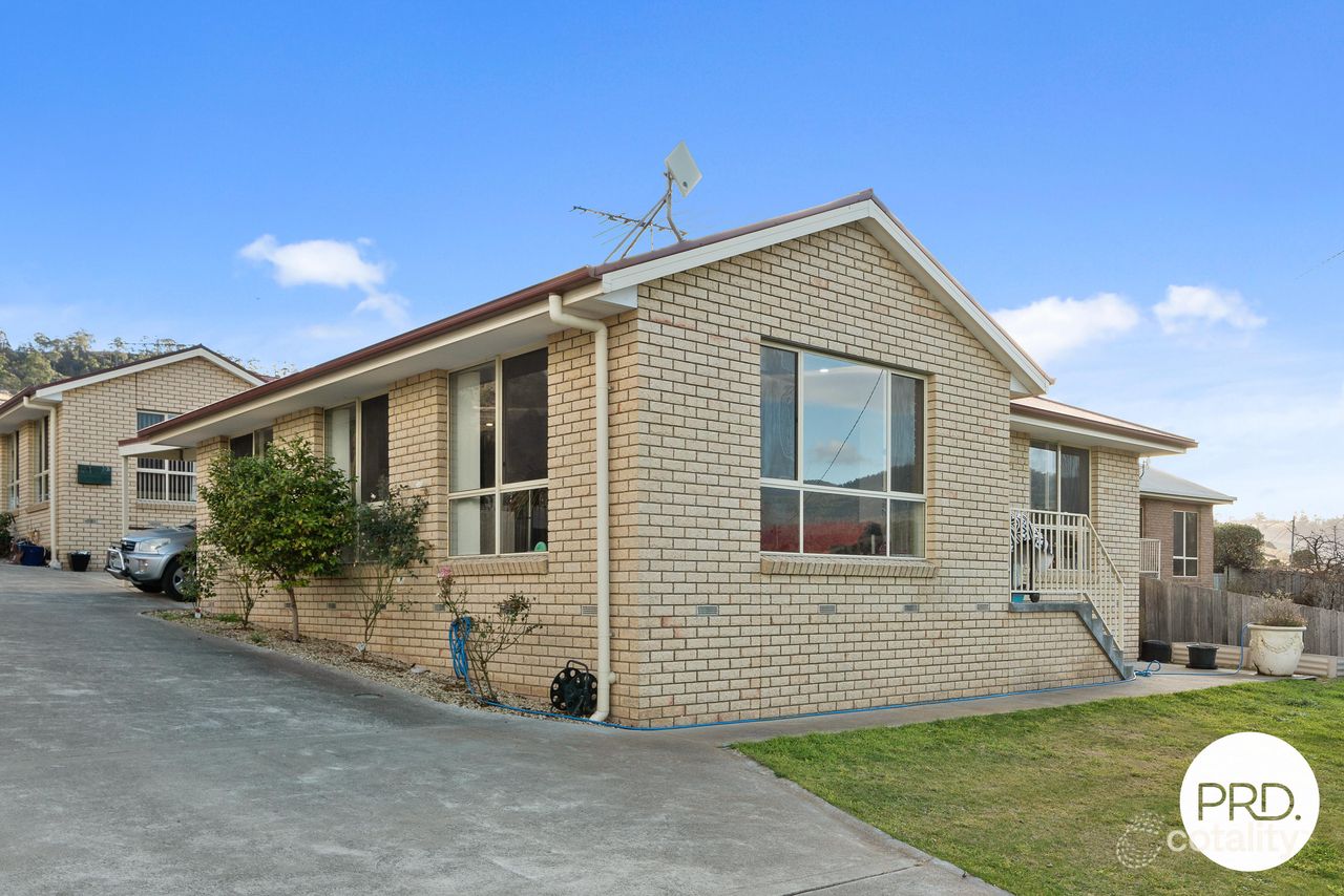 1/26 Bangalore Ct, Bagdad, TAS 7030