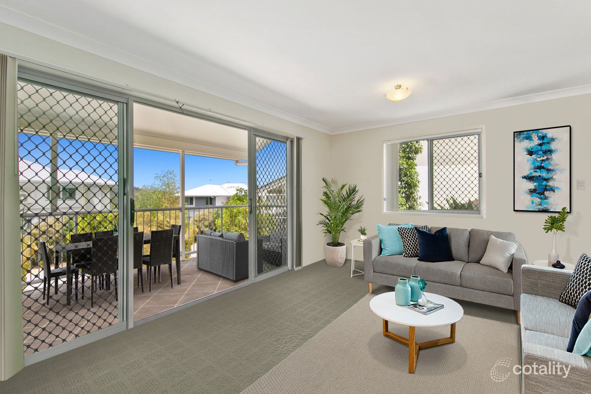 7/18 Stockwhip Pl, Sumner, QLD 4074