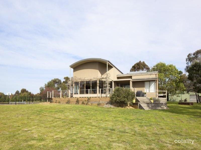 75 Dwyers Rd, Gnarwarre, VIC 3221