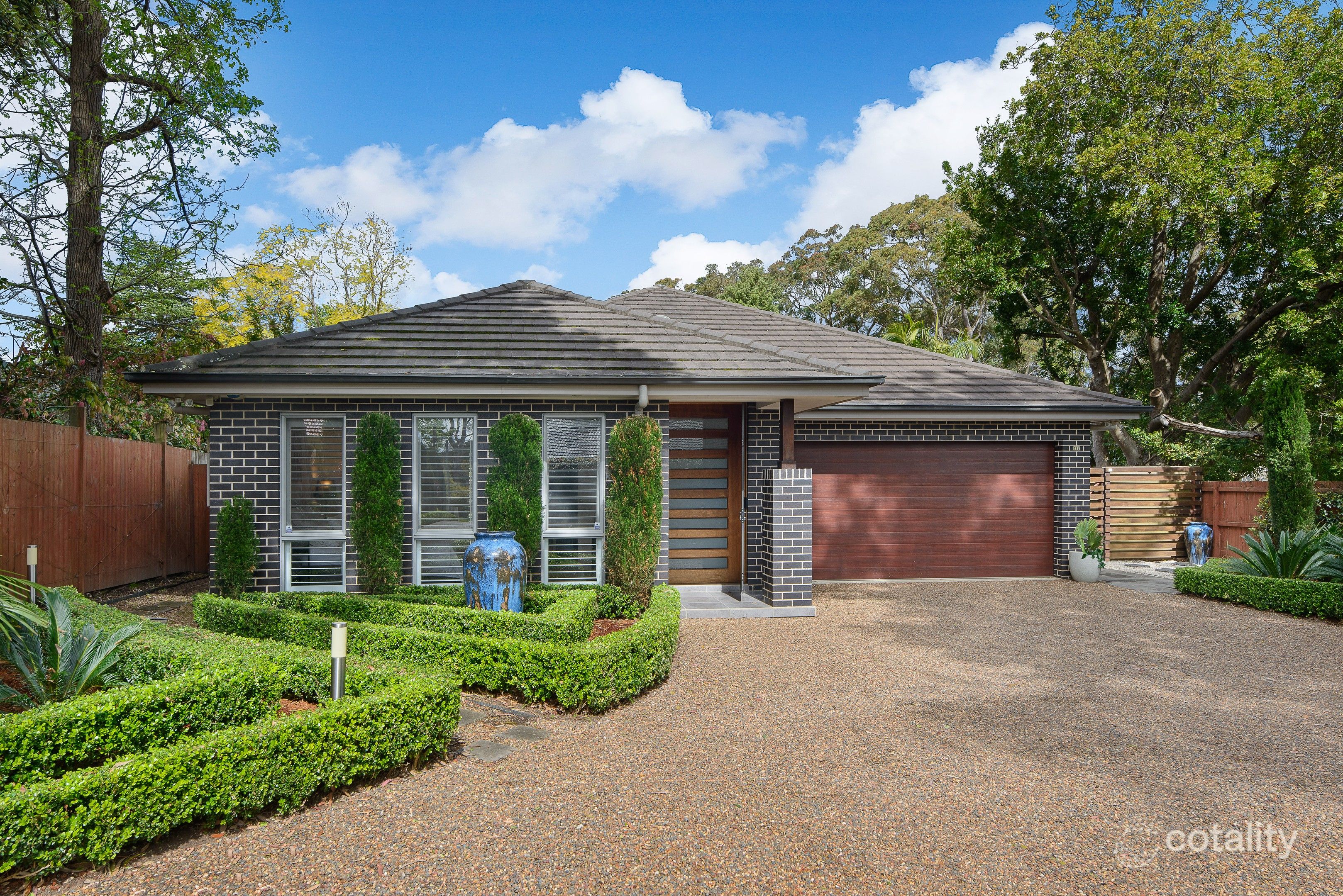 14b Malory Ave, West Pymble, NSW 2073