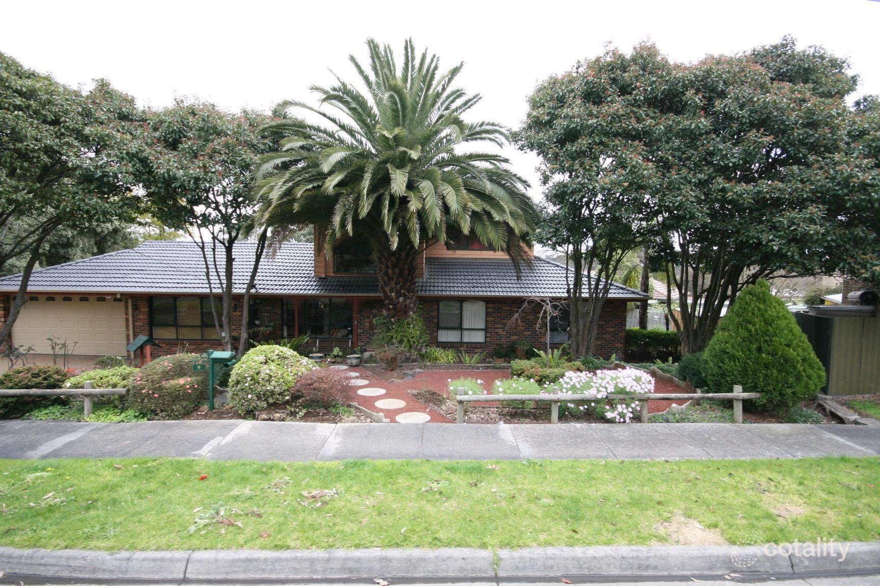 9 Lyndon Rd, Boronia, VIC 3155