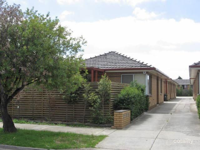 5/8 Bristol Rd, Pascoe Vale, VIC 3044