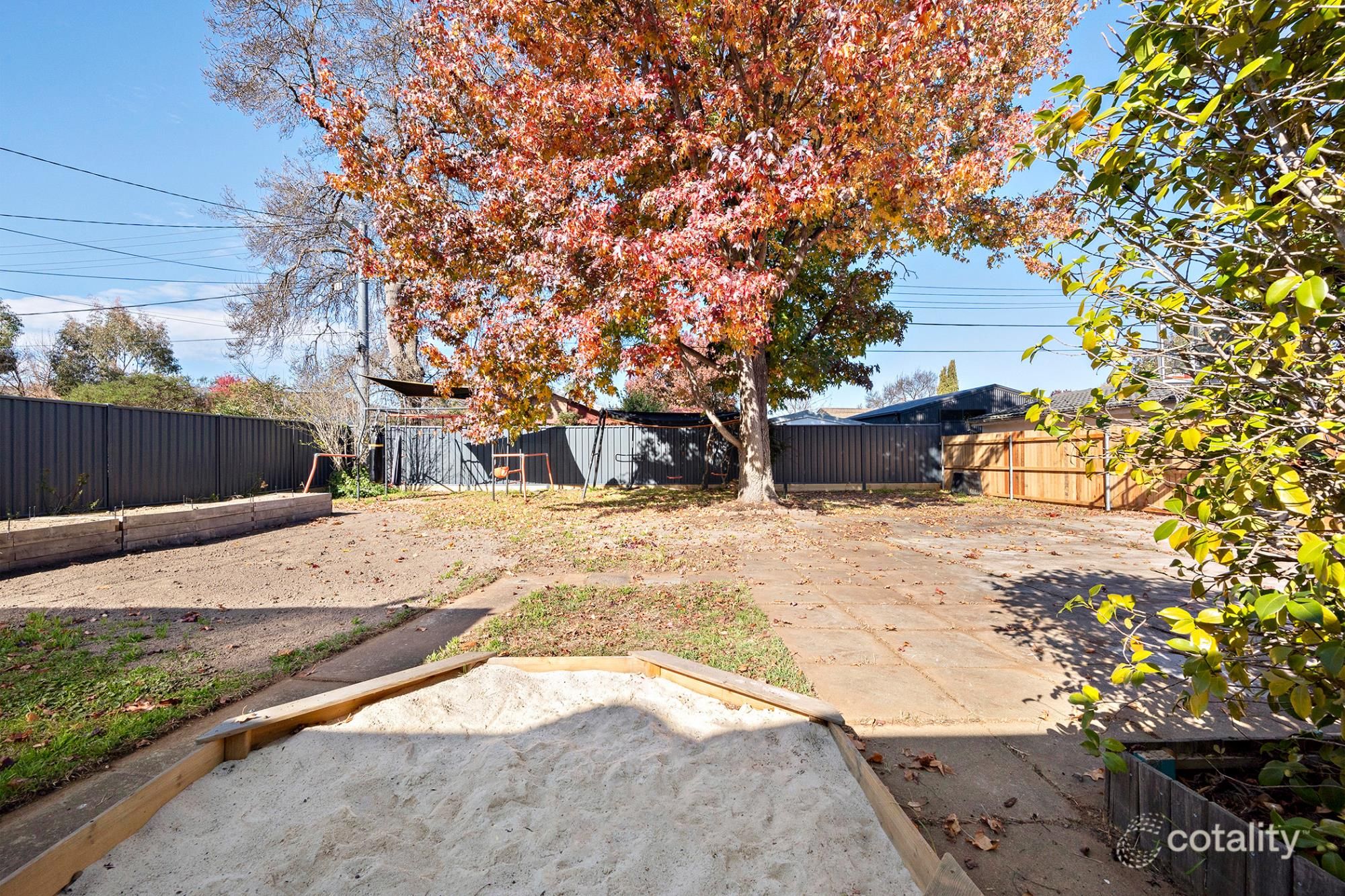 23 Molesworth St, Watson, ACT 2602
