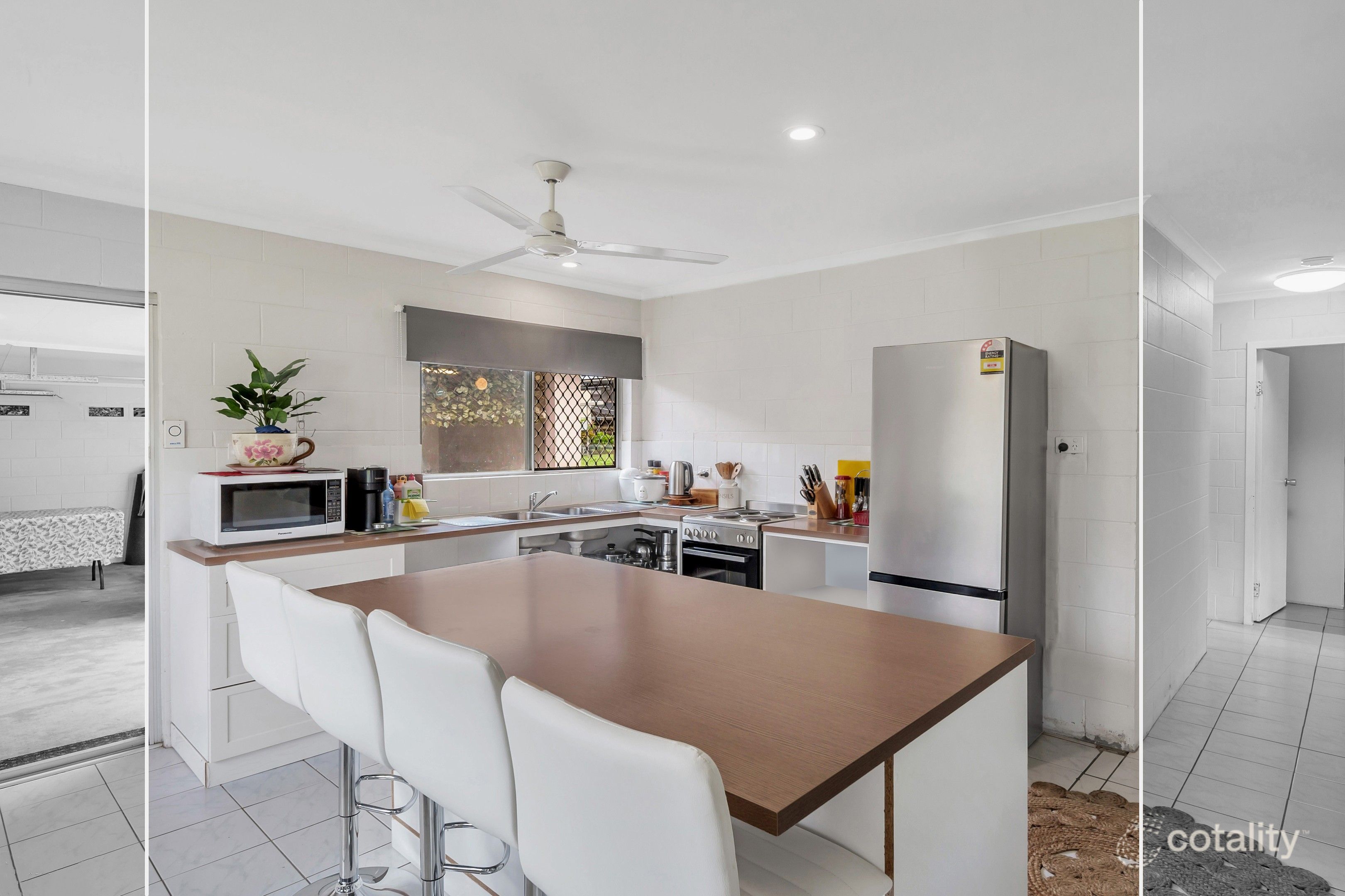 6 Nunga Cl, Manunda, QLD 4870