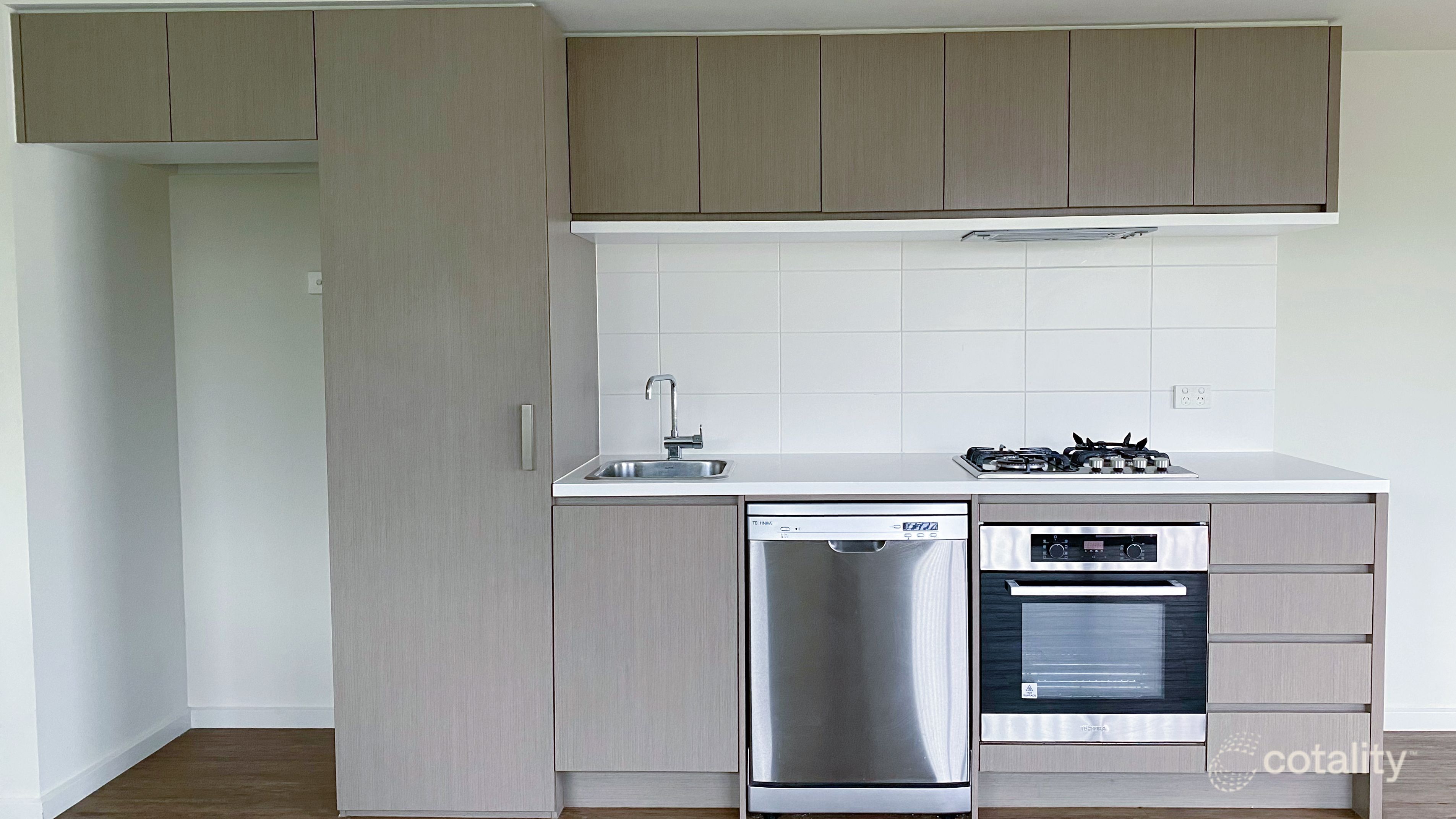 3 Point Lane, Westmeadows, VIC 3049