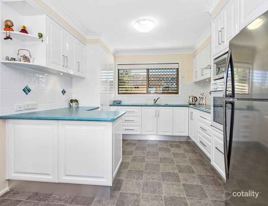 2/103 Companion Way, Tweed Heads, NSW 2485