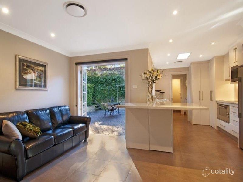 55 Corinth Rd, Heathcote, NSW 2233