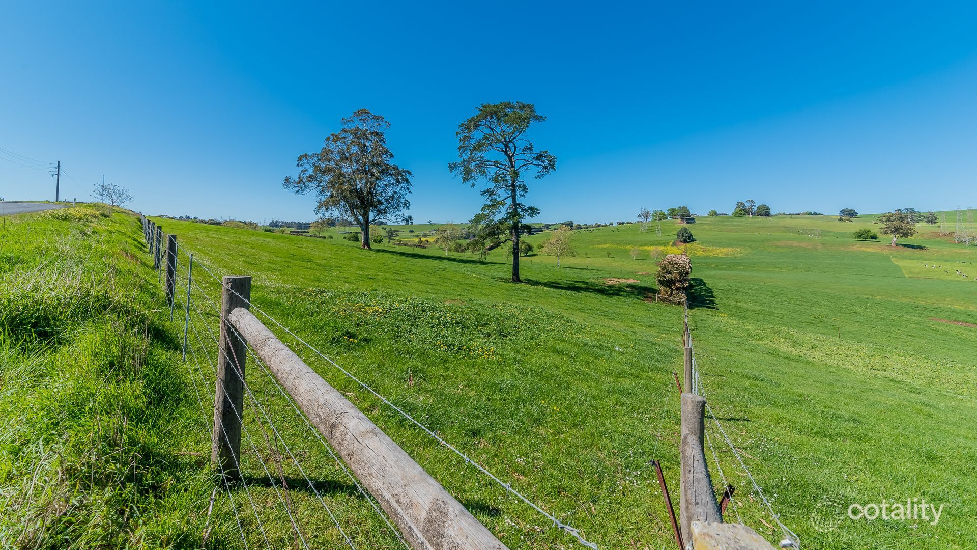 28 Old Sale Rd, Buln Buln, VIC 3821