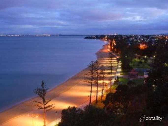 9/68 Sutton St, Redcliffe, QLD 4020