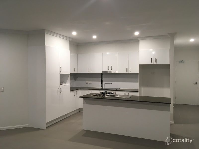 50/52 Latham St, Chermside, QLD 4032