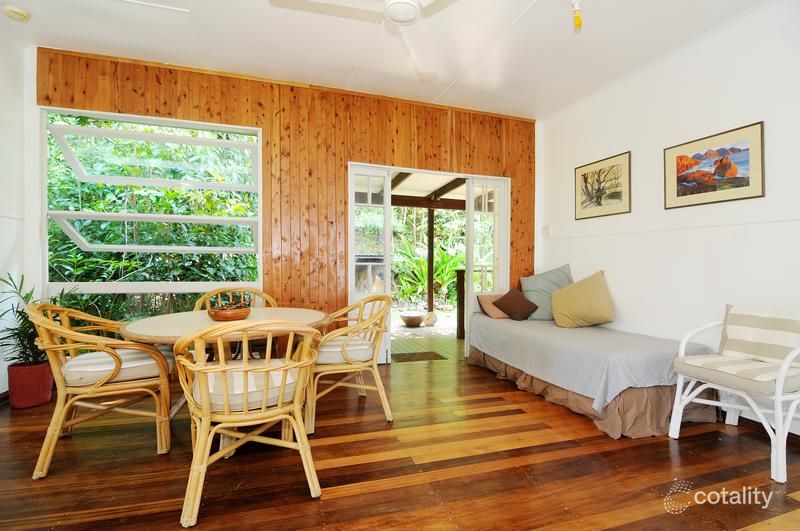 35r Kauri Cl, Cow Bay, QLD 4873