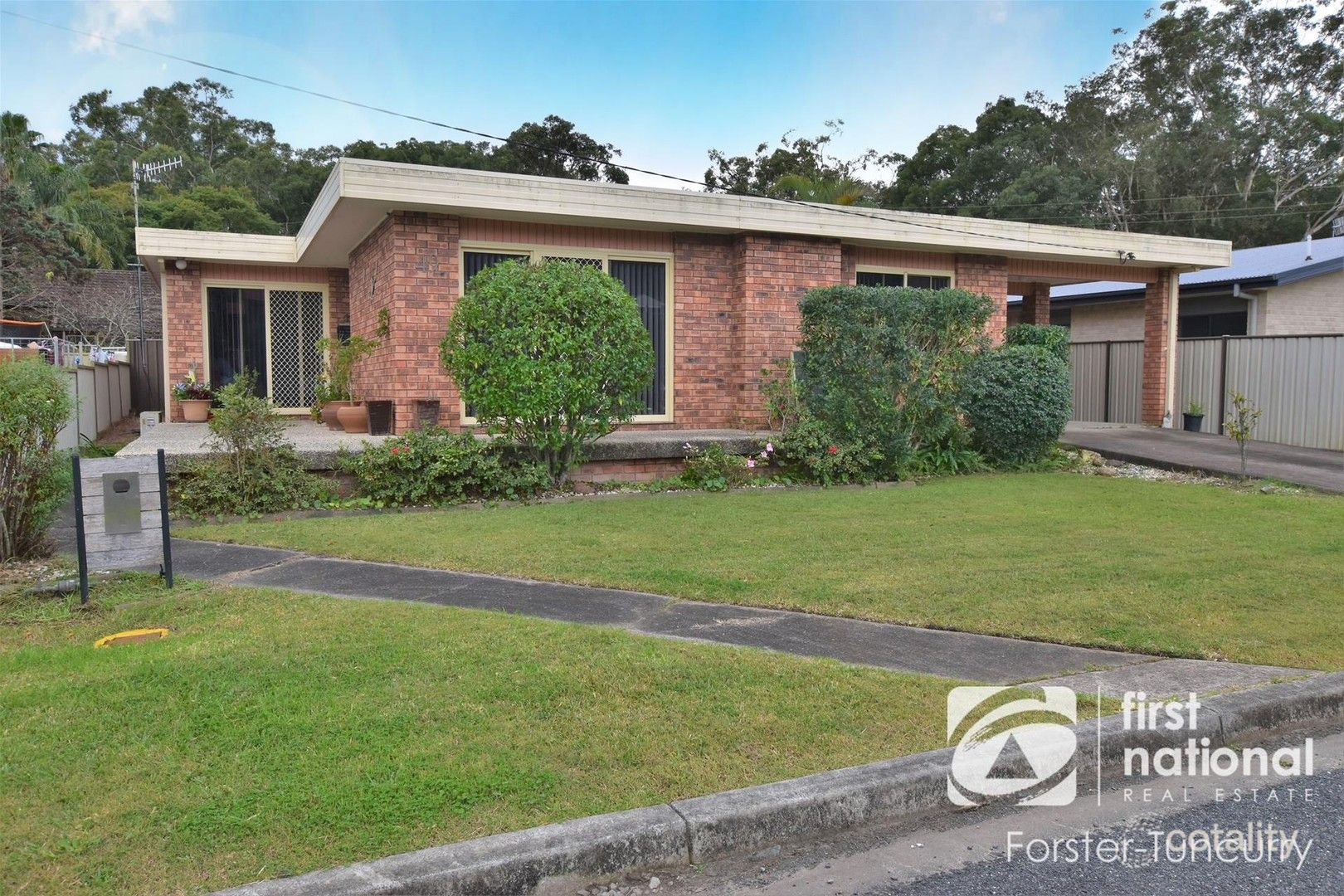 49 Townsend St, Forster, NSW 2428