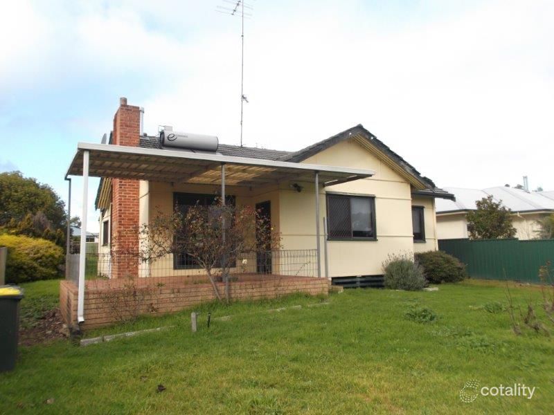 3 Perup Rd, Manjimup, WA 6258