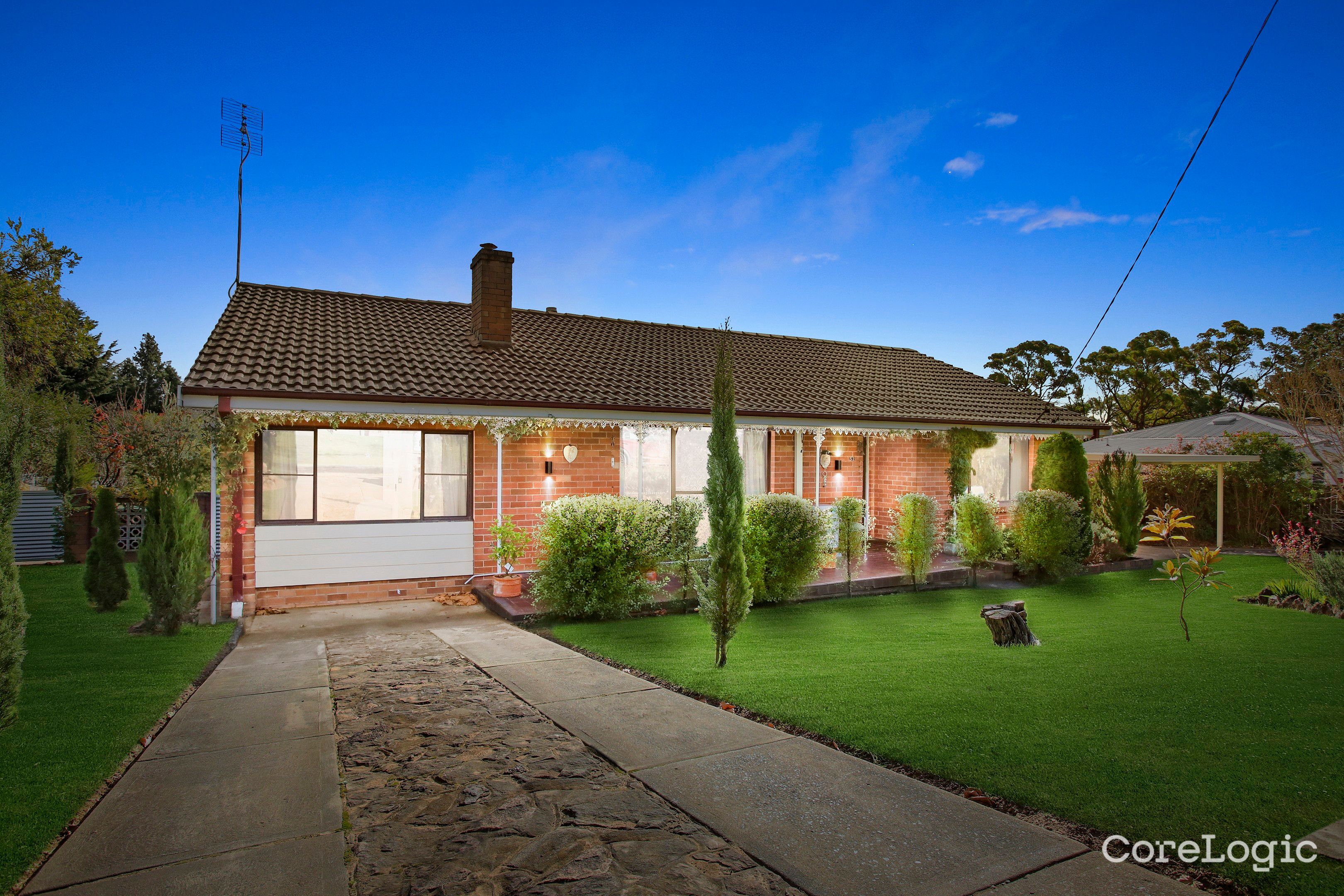 52 Argyle St, New Berrima, NSW 2577