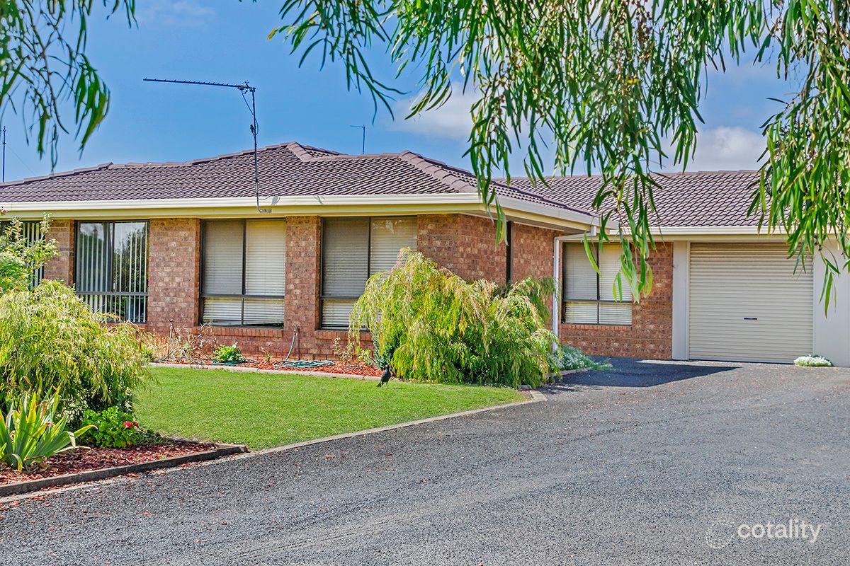 3/5 Francis St, Portland, VIC 3305