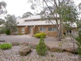 44 Sundew Ave, Long Forest, VIC 3340