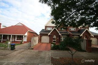 46a Windsor Ave, Woodville Park, SA 5011