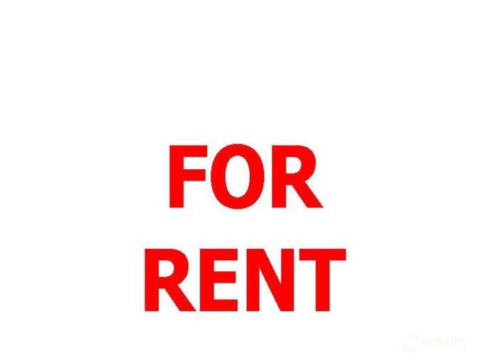 1/21 Powell St, Berri, SA 5343