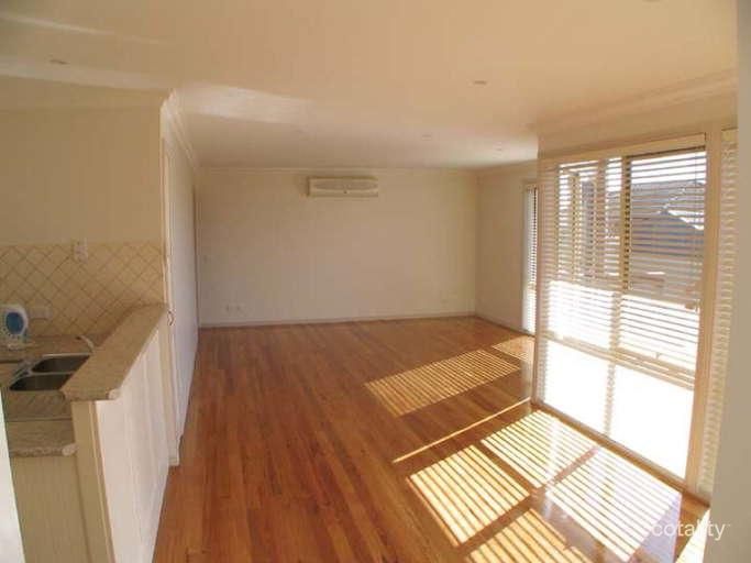 171 Main St, Elliminyt, VIC 3250
