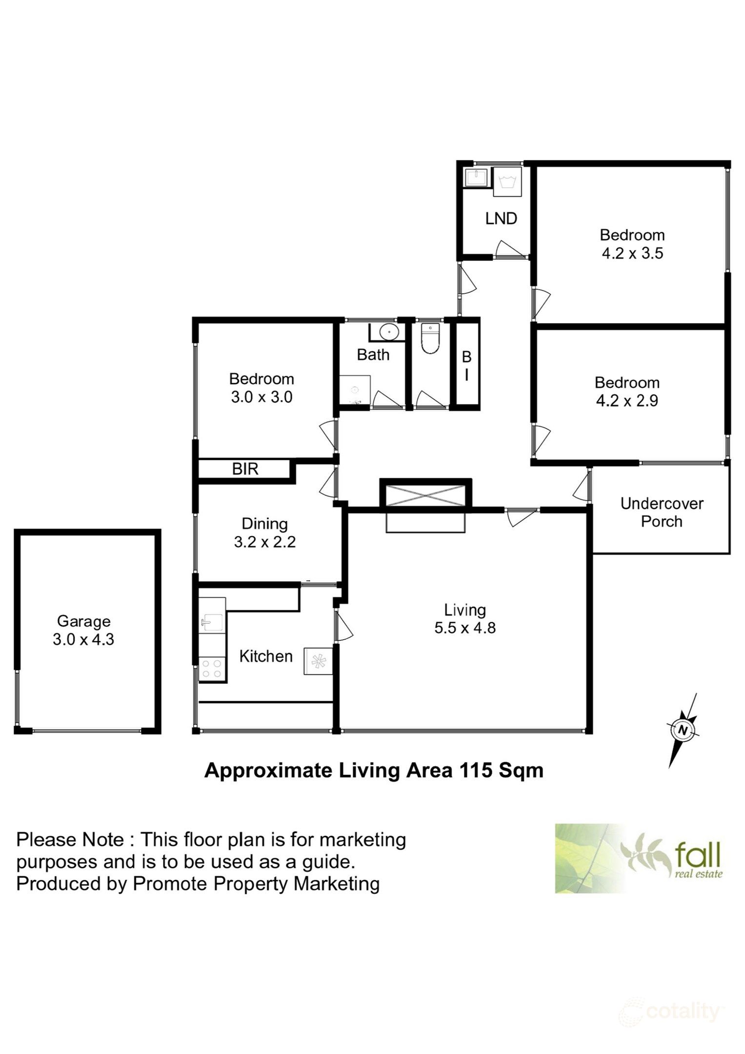 256 Lenah Valley Rd, Lenah Valley, TAS 7008