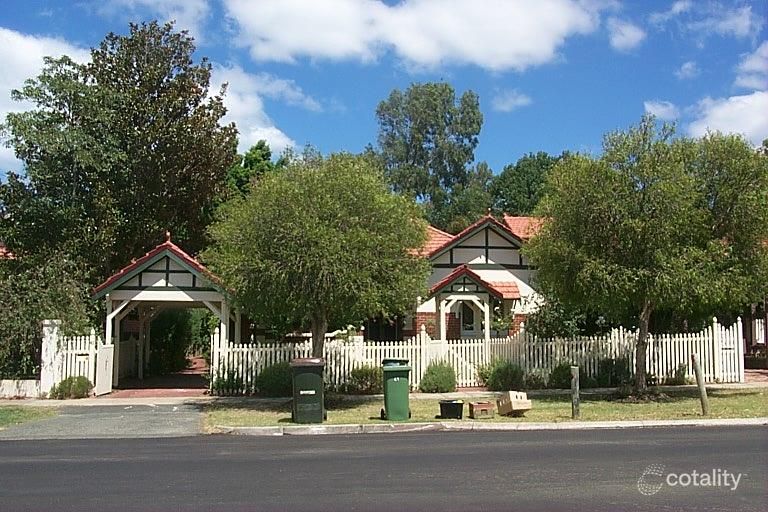 41 Daglish St, Wembley, WA 6014