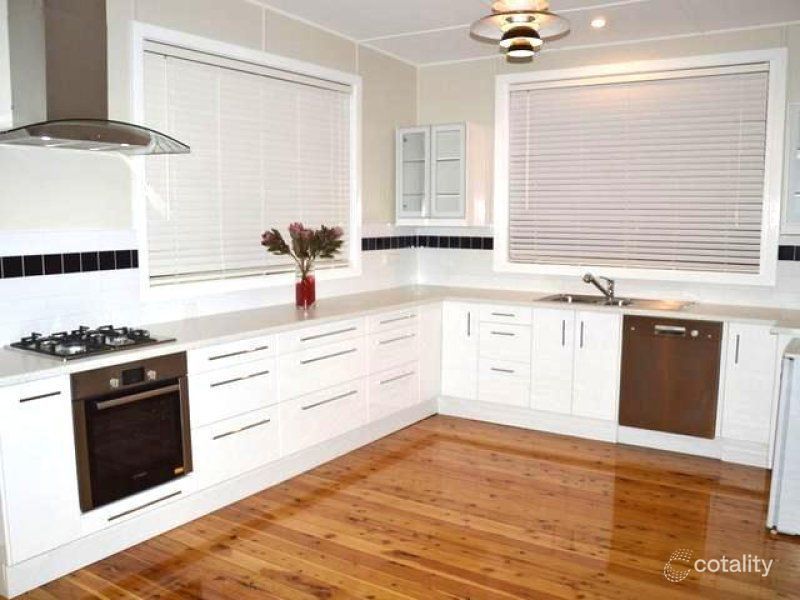 7 Wyndham St, East Branxton, NSW 2335