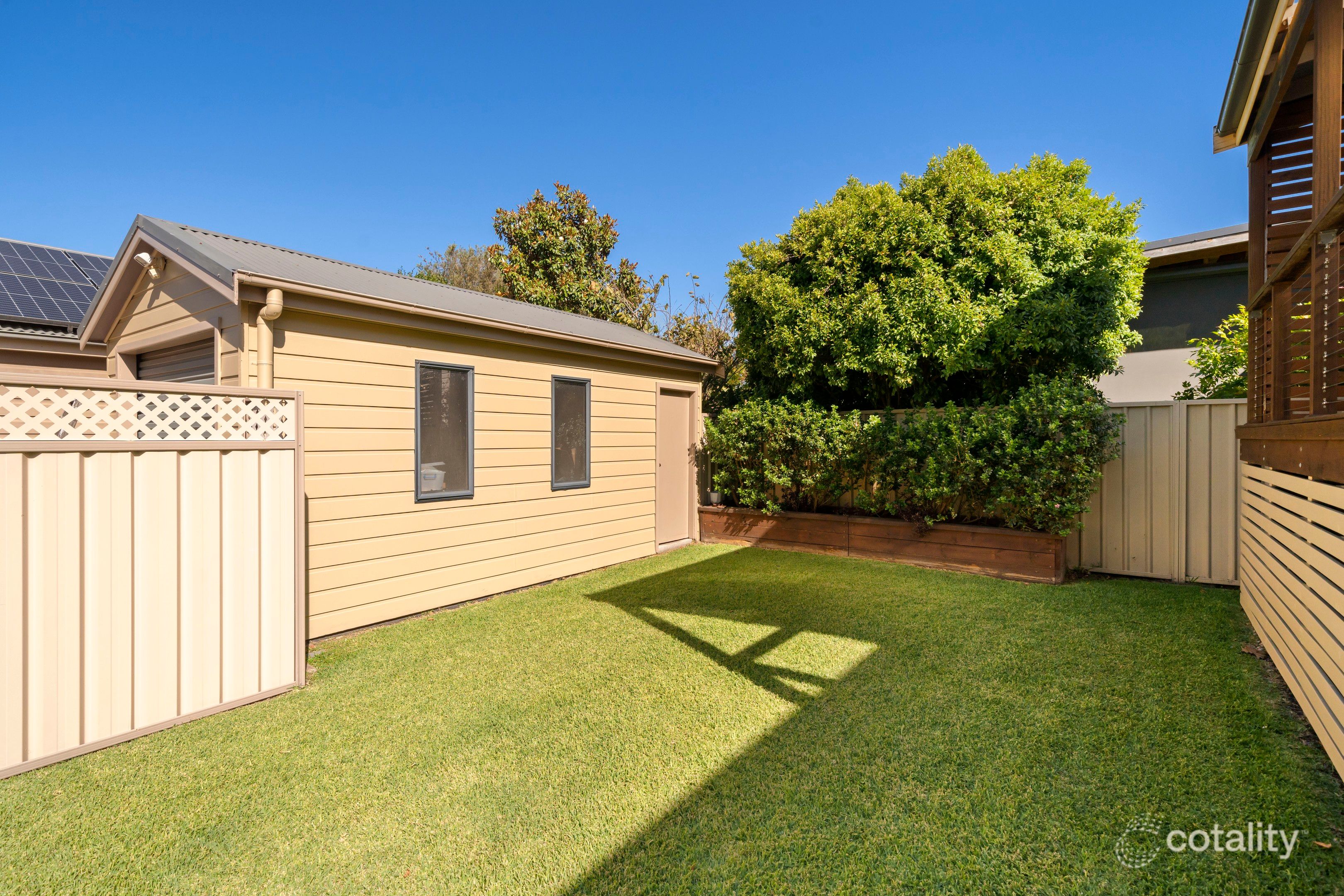 32 Murnin St, Wallsend, NSW 2287