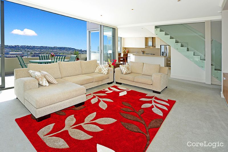 16/25-29 Delmar Pde, Dee Why, NSW 2099