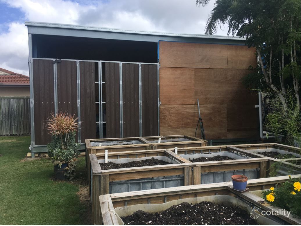 23 Deloraine Ave, Urangan, QLD 4655