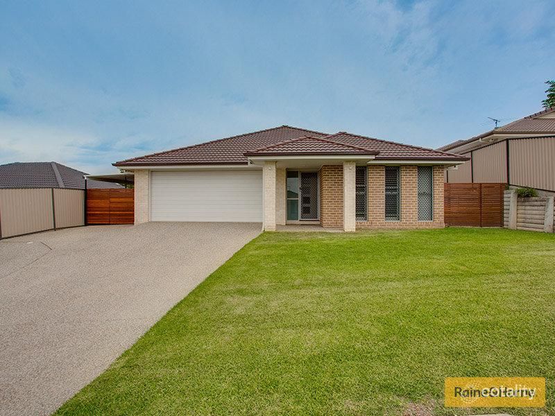 9 Marasco Ct, Dakabin, QLD 4503