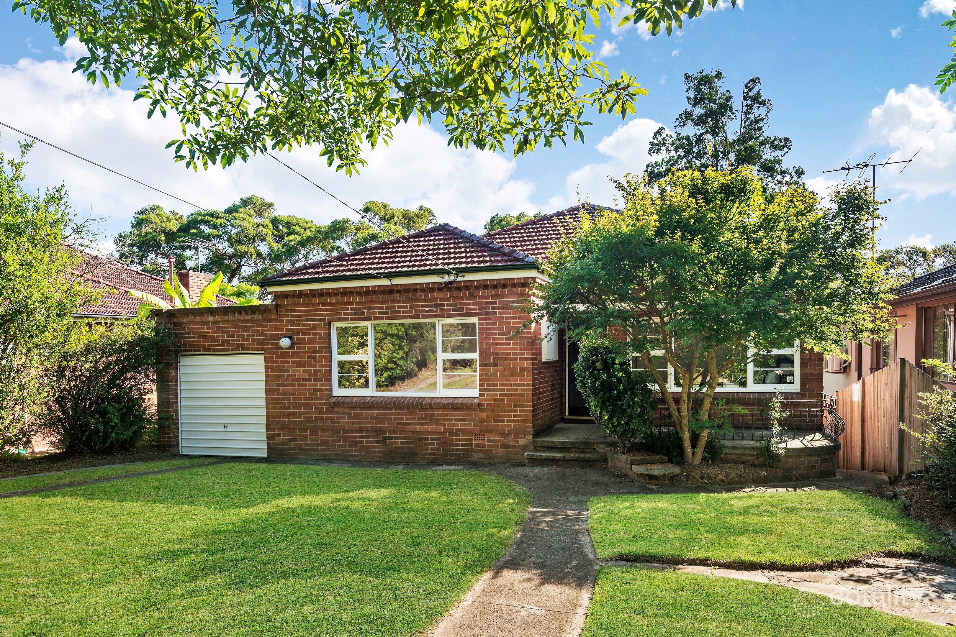 108 Spencer Rd, Killara, NSW 2071