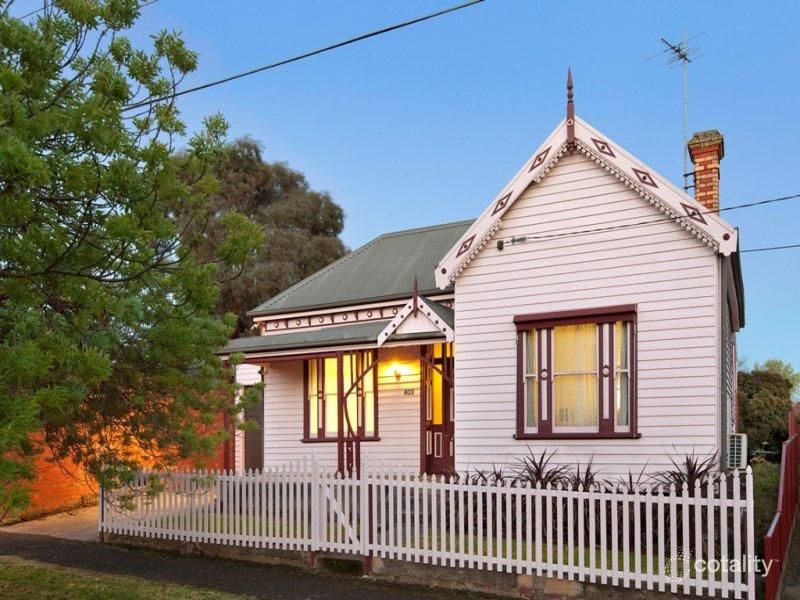 403 Raglan St S, Ballarat Central, VIC 3350