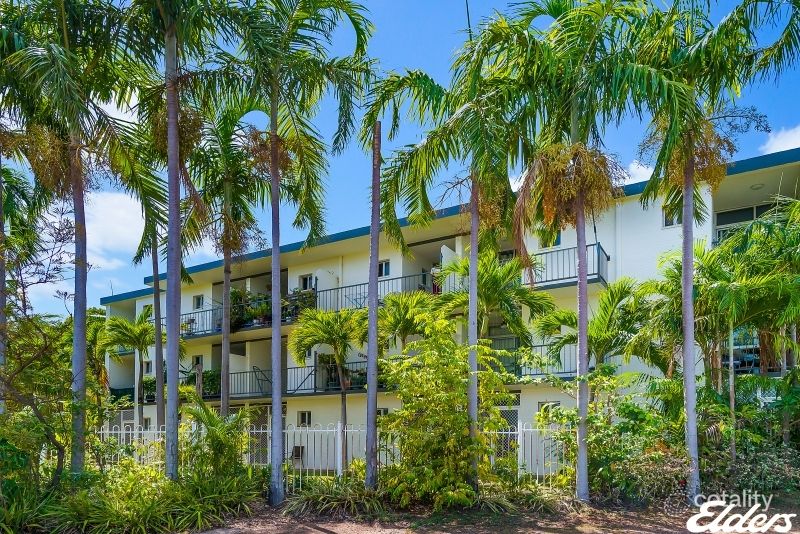 14/254 Casuarina Dr, Nightcliff, NT 0810