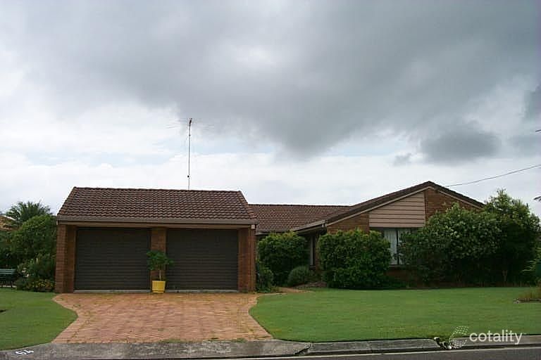 94 Tepequar Dr, Maroochydore, QLD 4558