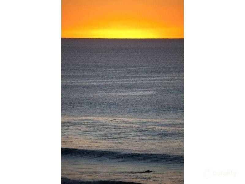 1/15 Belmore Tce, Sunshine Beach, QLD 4567