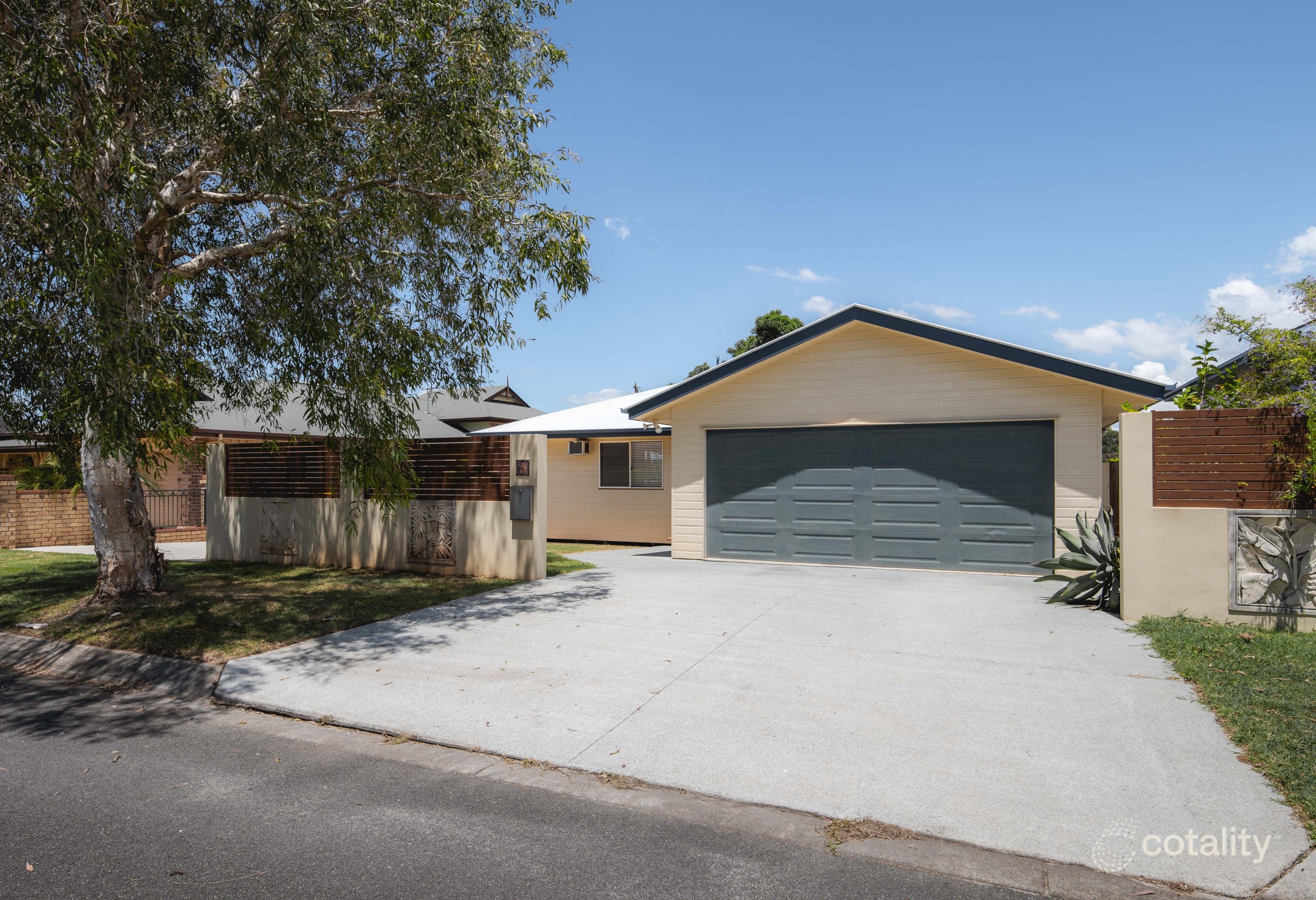 9 Jessica Cres, Nudgee, QLD 4014