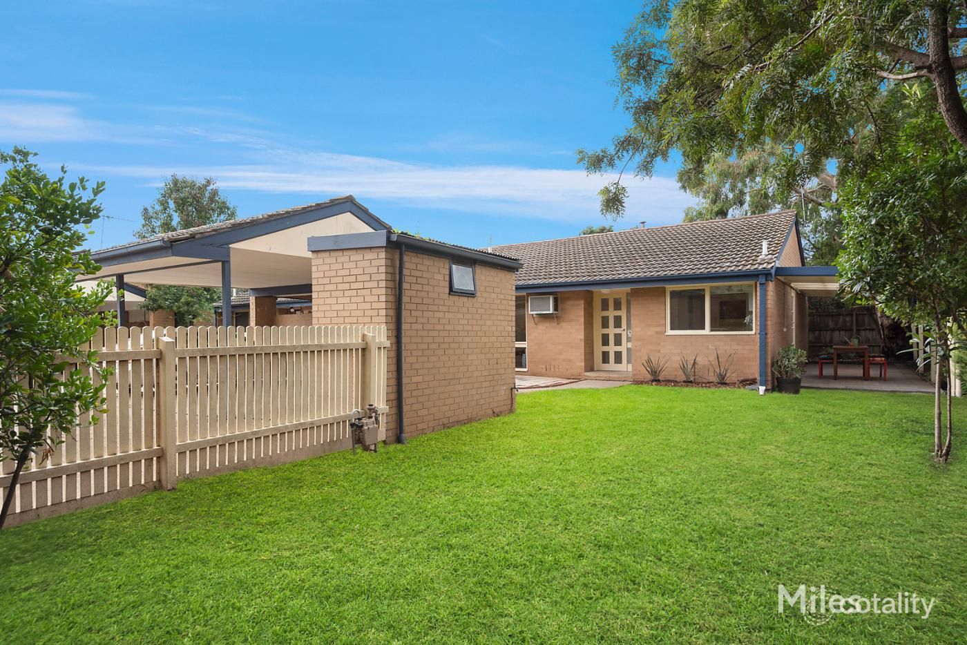 8/71 Southern Rd, Heidelberg Heights, VIC 3081