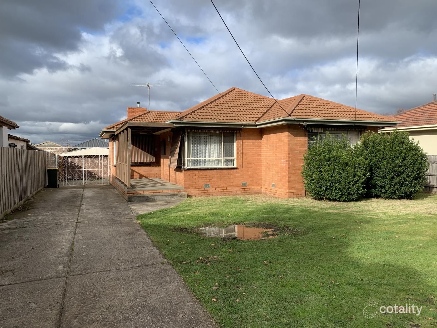 36 Milleara Rd, Keilor East, VIC 3033