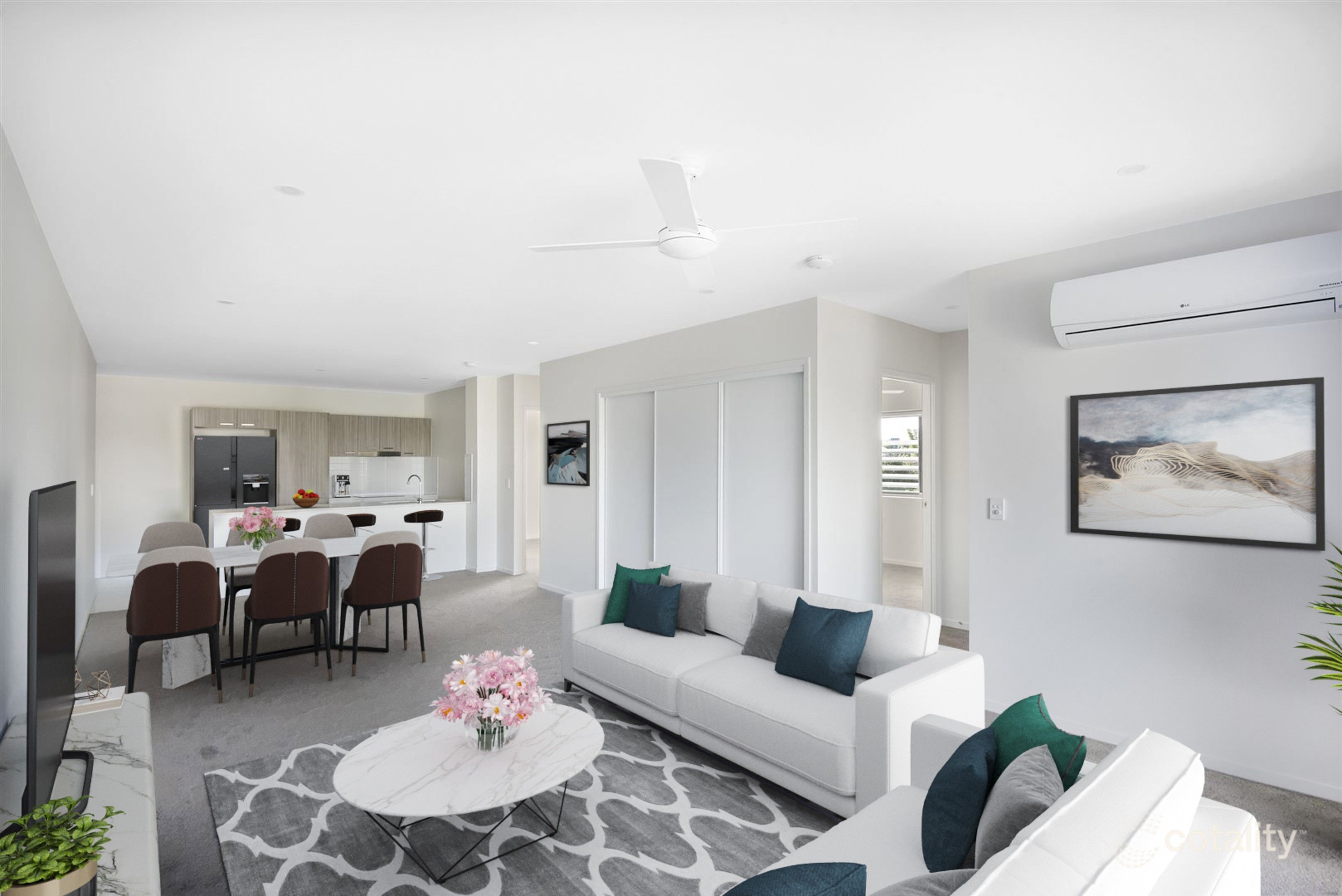 35/719 Oxley Rd, Corinda, QLD 4075