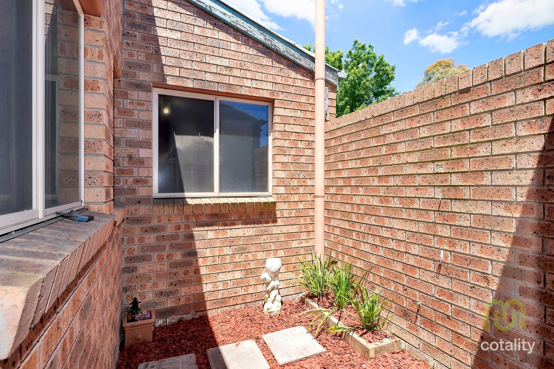 138 Pockett Ave, Banks, ACT 2906