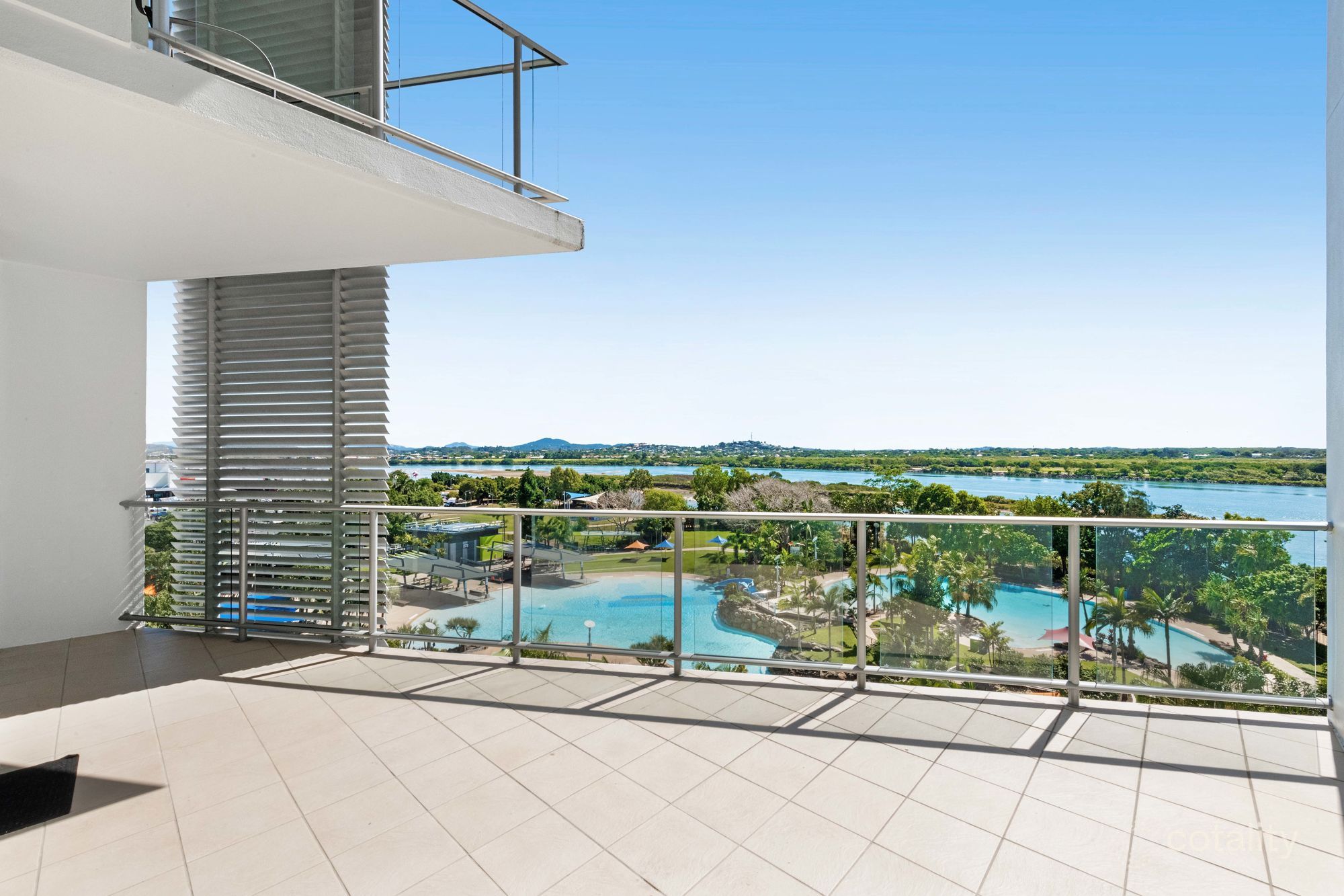 49/26 River St, Mackay, QLD 4740