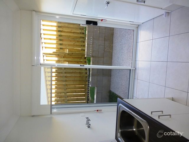 23 Hinze Cct, Rural View, QLD 4740