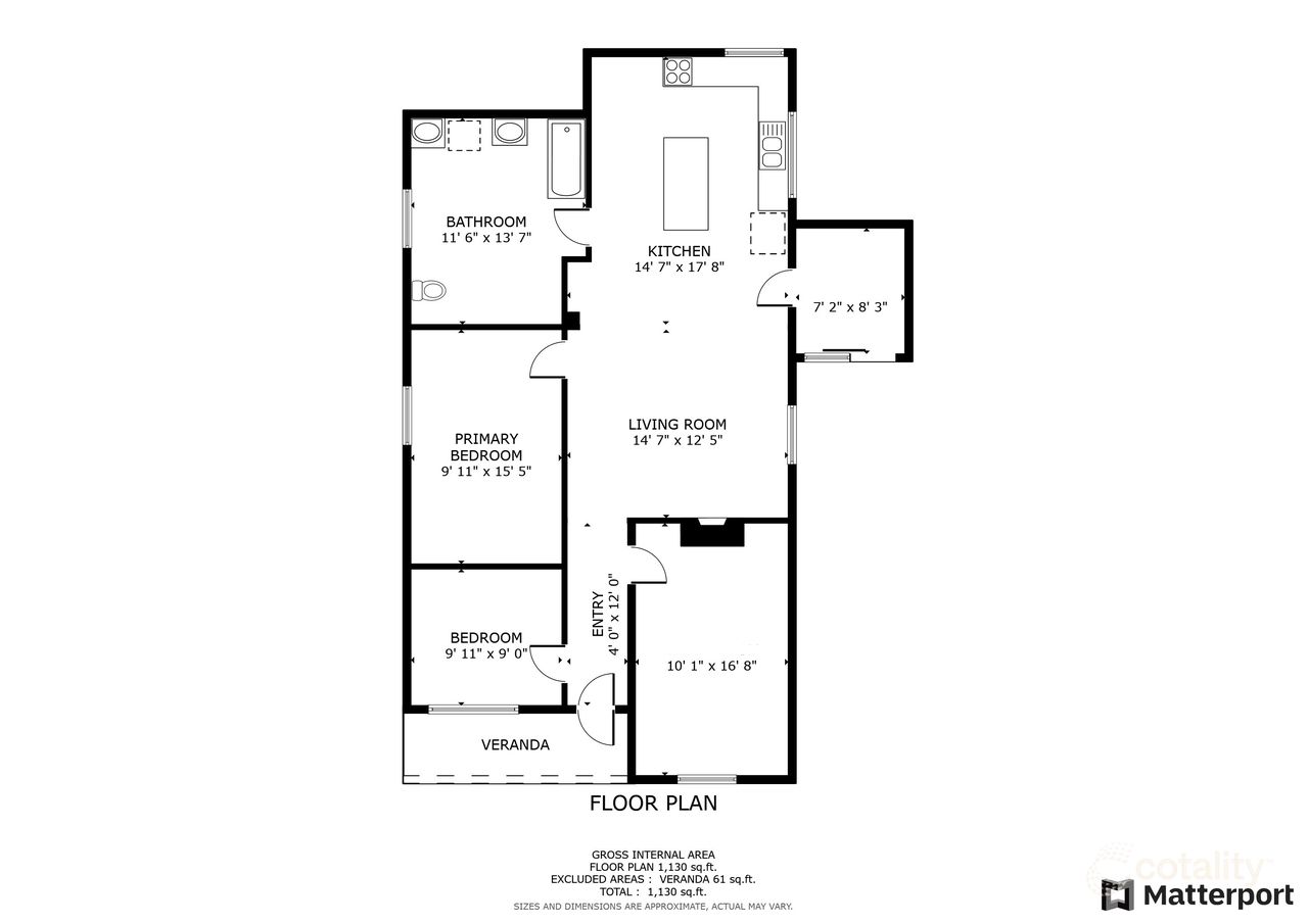34 Main St, St Marys, TAS 7215