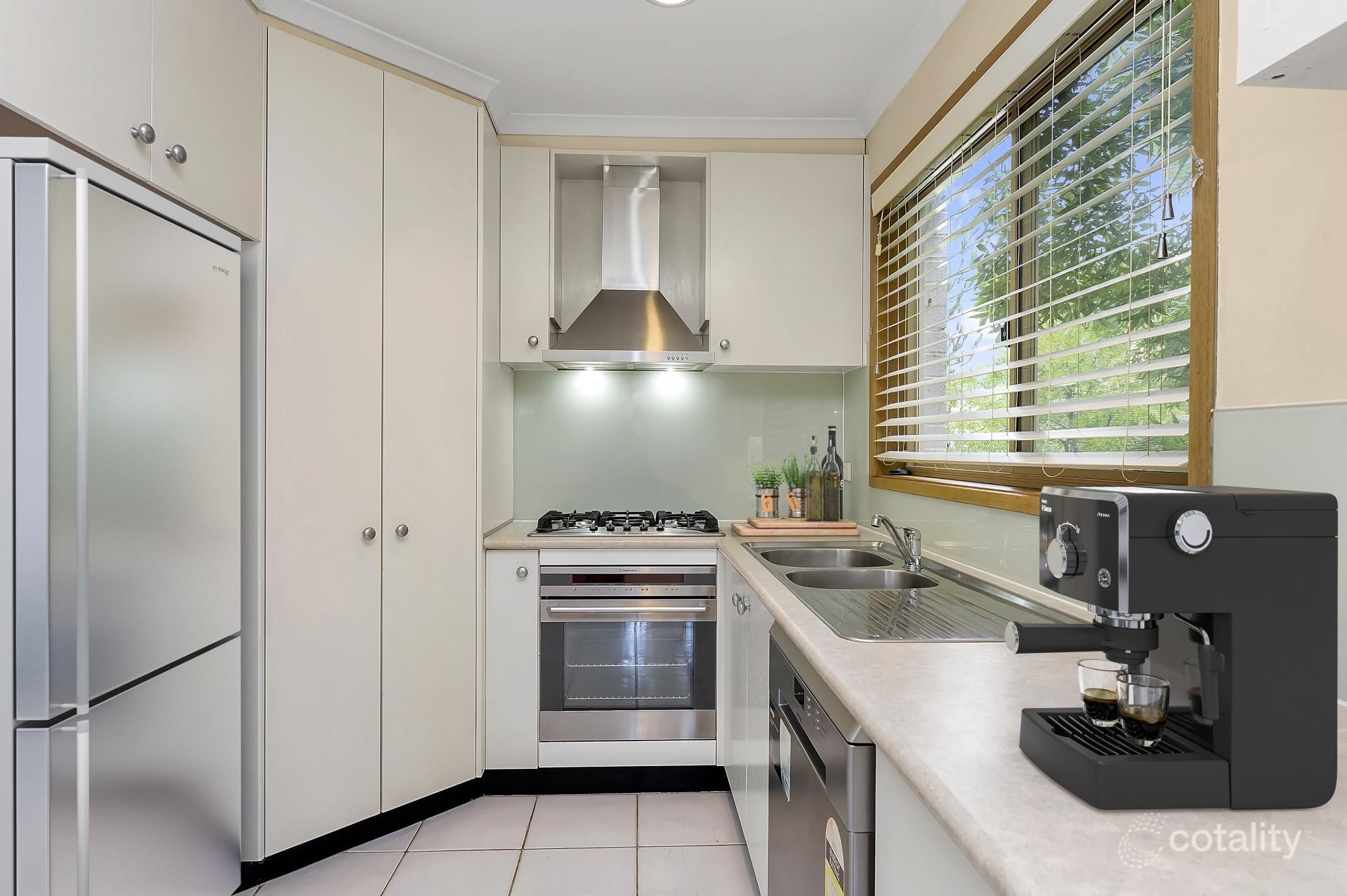 1/39 Tank St, Phillip, ACT 2606