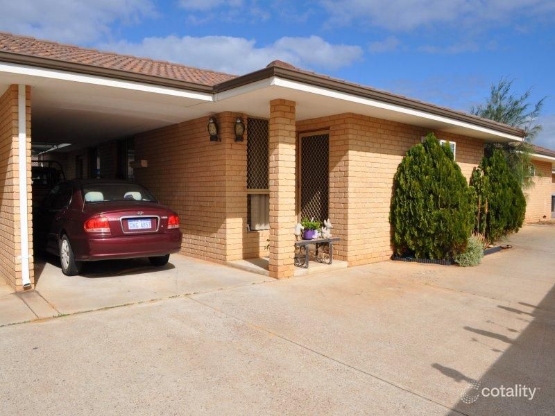 2/230 Willcock Dr, Mahomets Flats, WA 6530