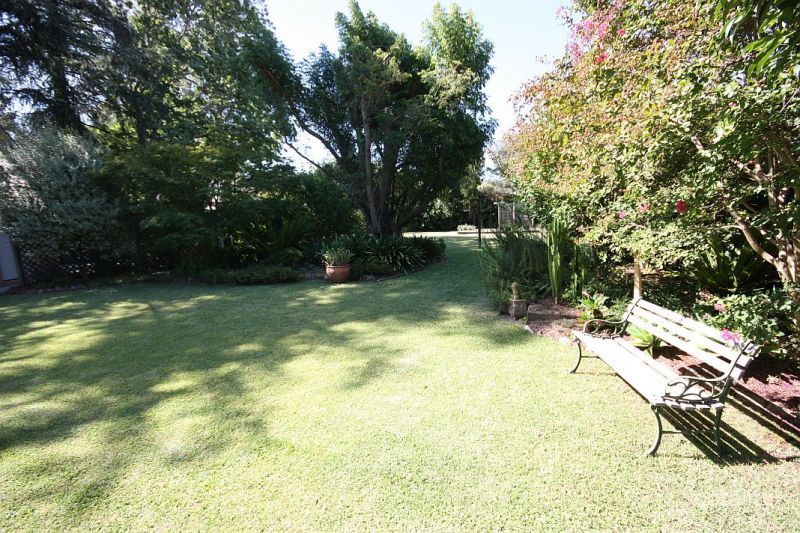 30 Dangar Rd, Singleton, NSW 2330