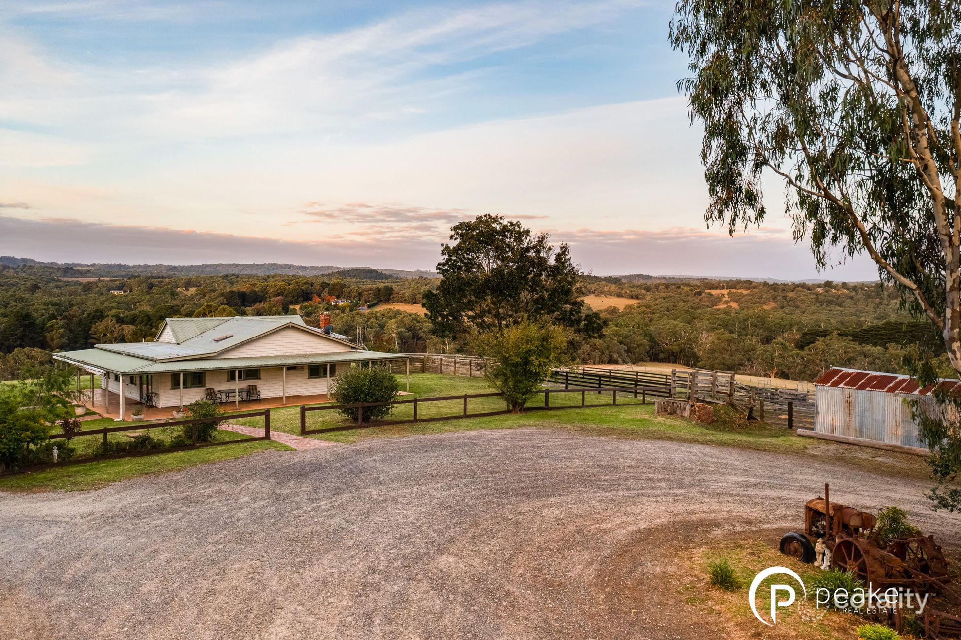 15 Hayseys Rd, Narre Warren East, VIC 3804