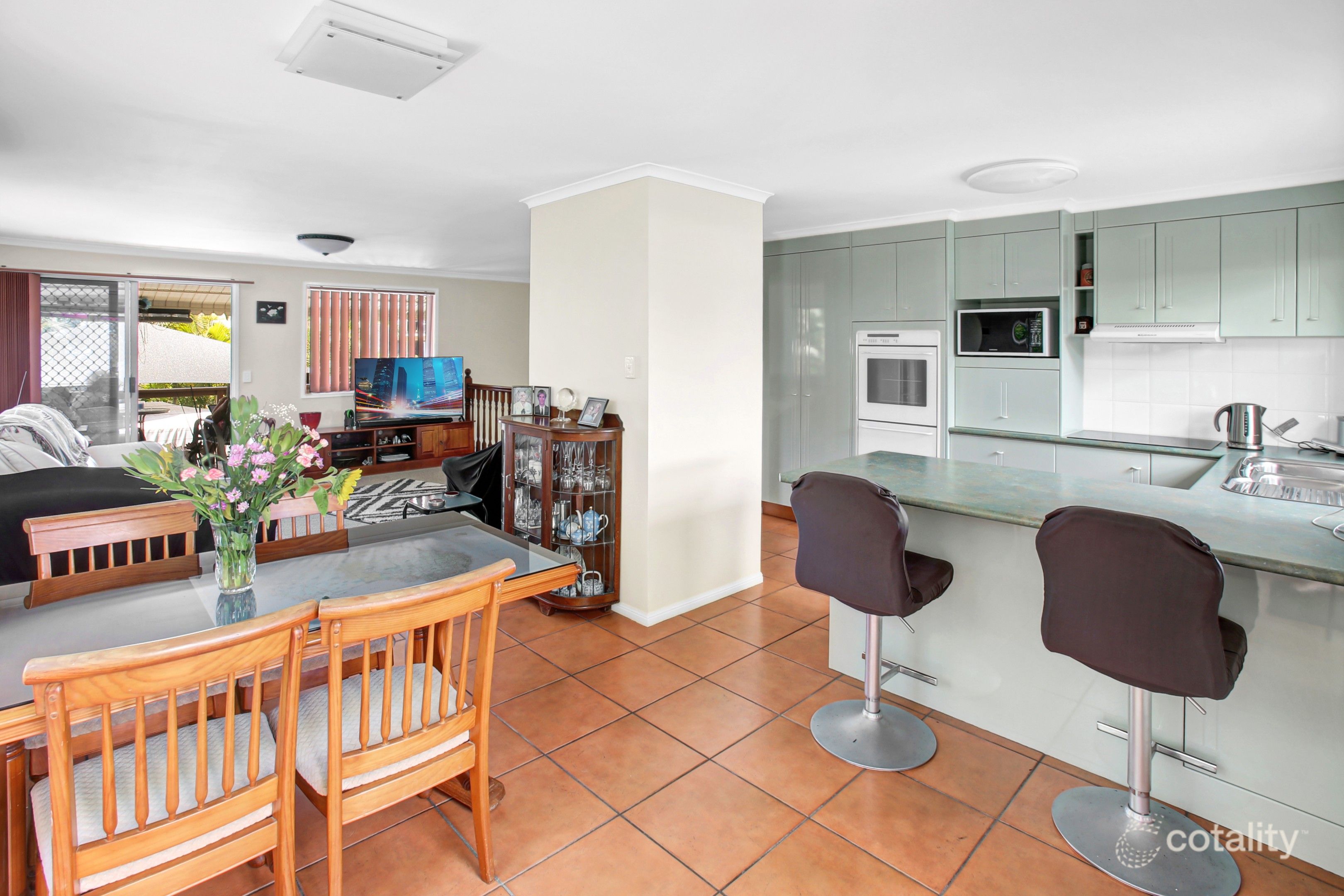 28 Venning St, Mooloolaba, QLD 4557