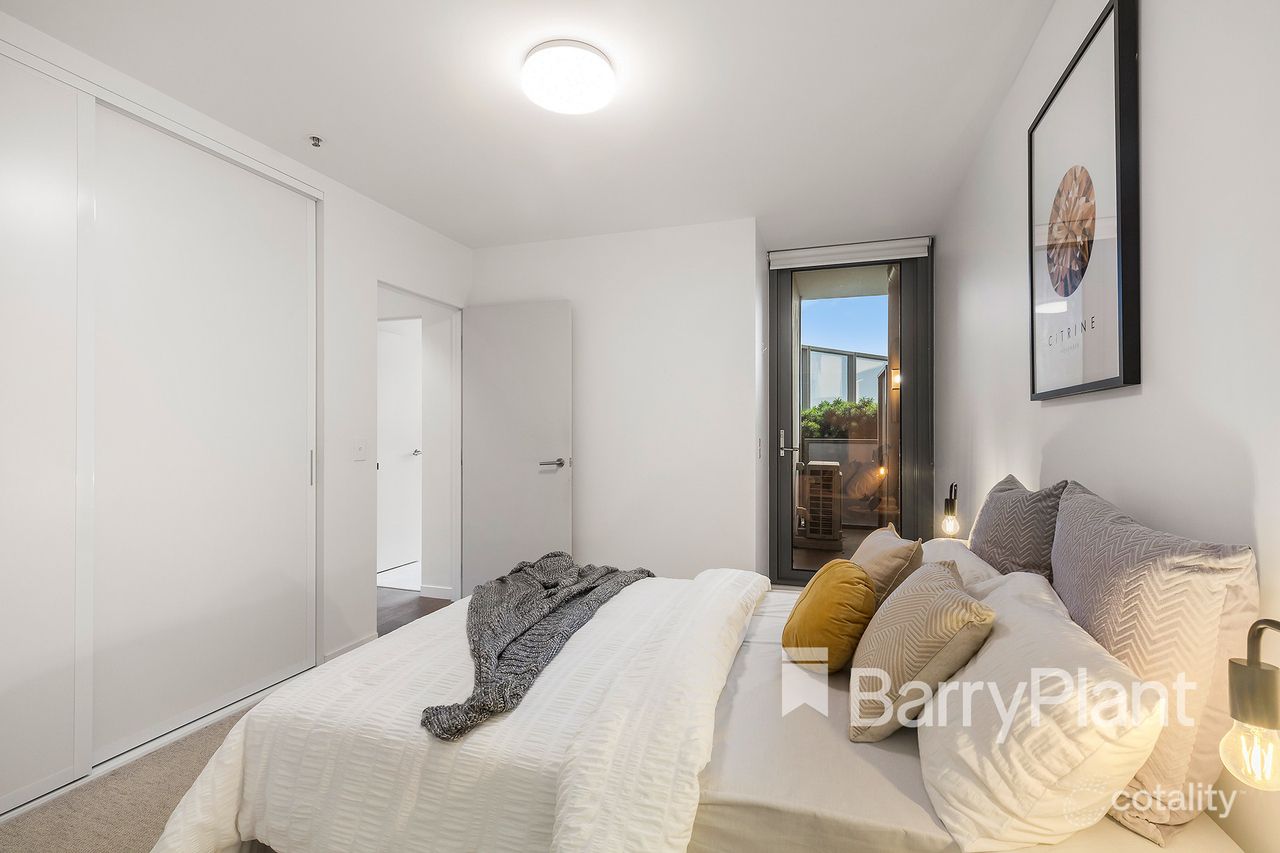 302/1 Ascot Vale Rd, Flemington, VIC 3031