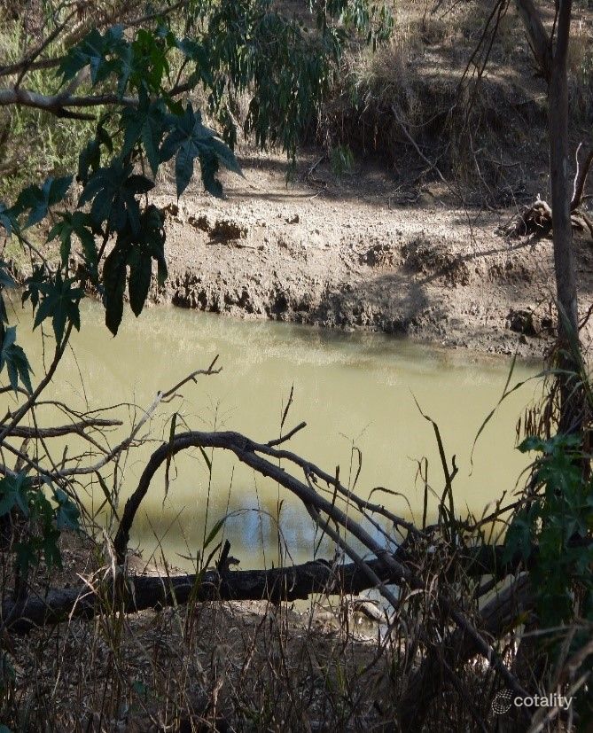 4 Jackson Gr, Moree, NSW 2400